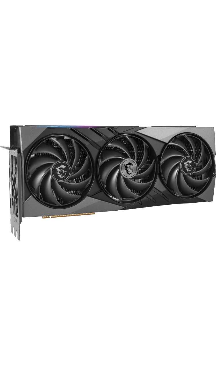 Graphics Card 24Gb Gddr6X - A. ÚLTIMA OFERTA DE DESCUENTO: Tarjeta