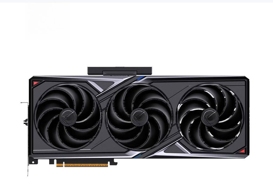 Rtx 5090 32Gb - Tarjeta gráfica para juegos de escritorio
