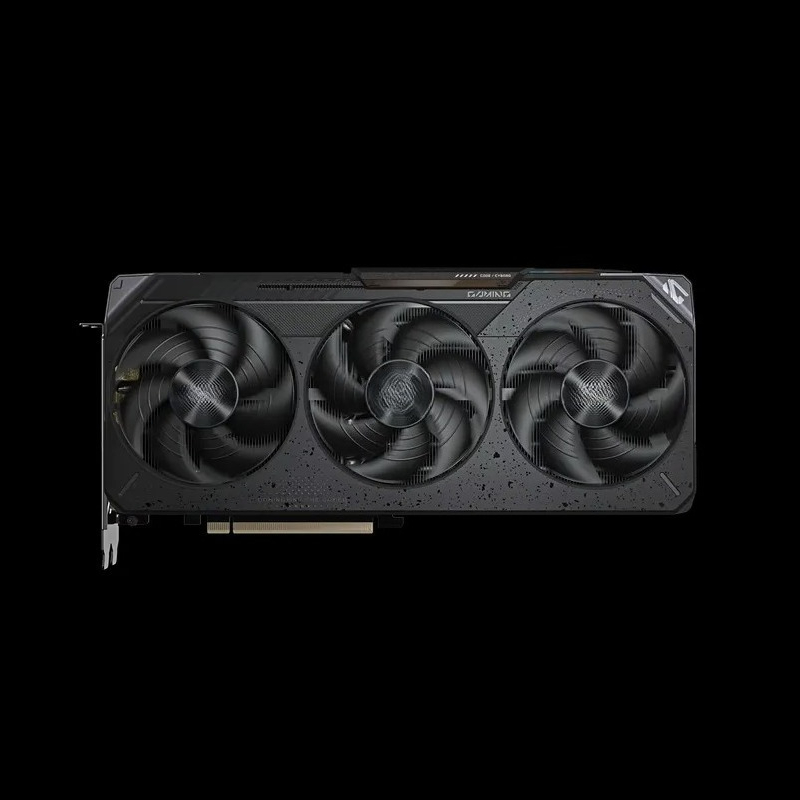 Rx 9070 16Gb - Tarjeta Gráfica para Juegos RX 9070