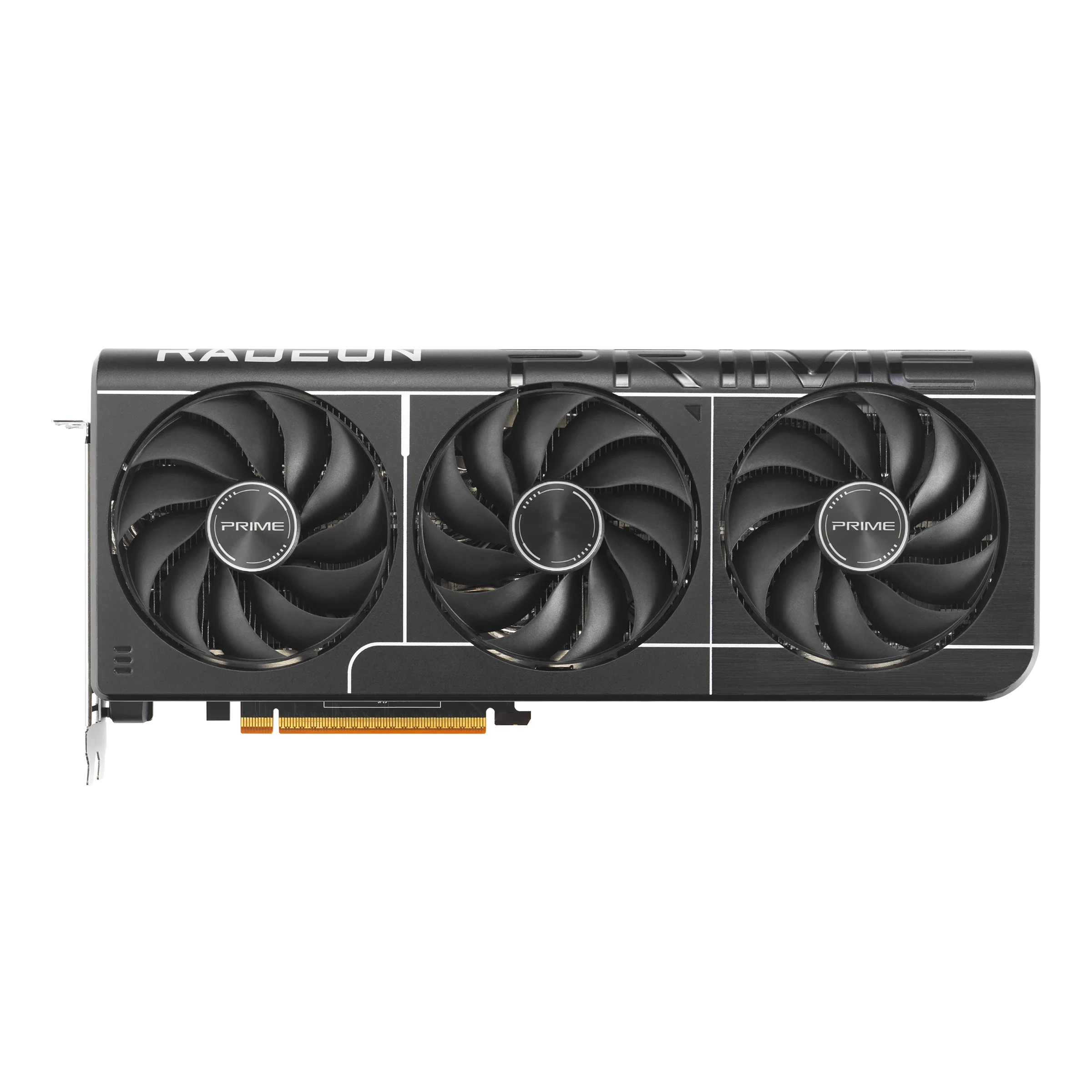 Nueva Tarjeta de Video Radeon  - Rx 9070 16Gb reseña y precio