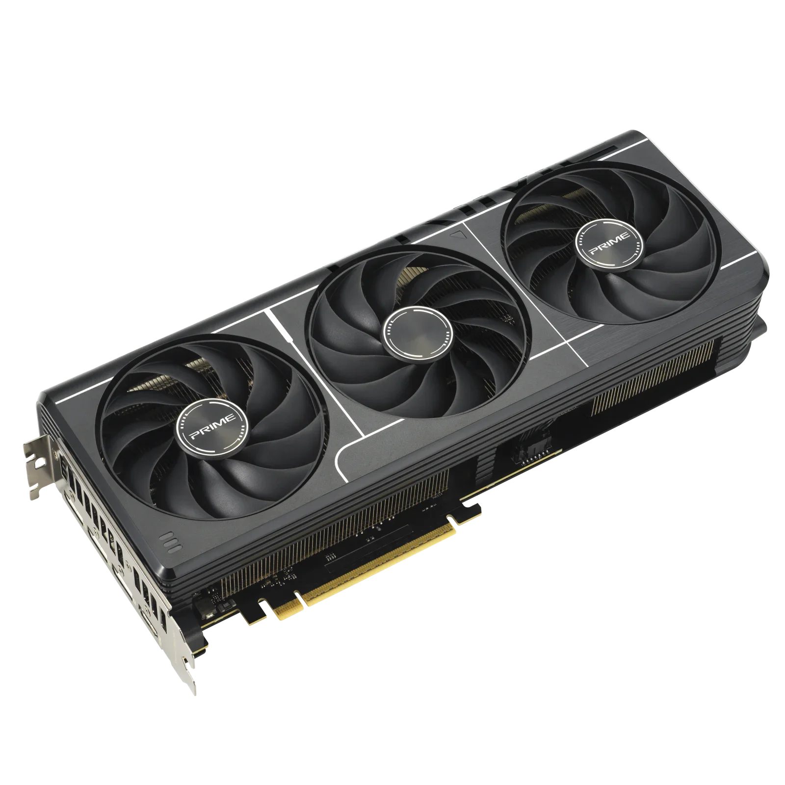 Nueva Tarjeta de Video Radeon  - Rx 9070 16Gb reseña y precio