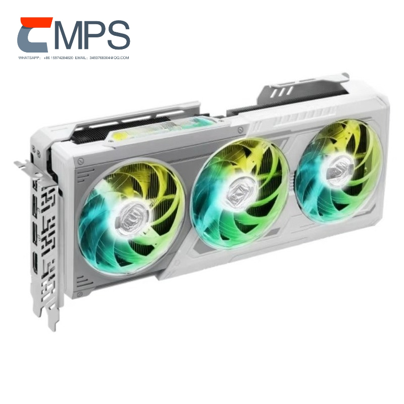 RX 9070 XT 16GB GDDR6 Express  - Rx 9070 16Gb reseña y precio