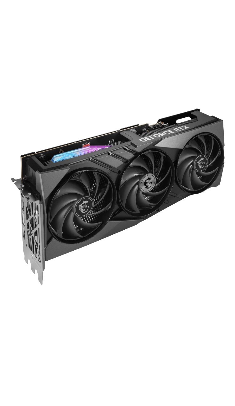 A. ÚLTIMA OFERTA DE DESCUENTO: - Graphics Card 24Gb Gddr6X reseña y precio