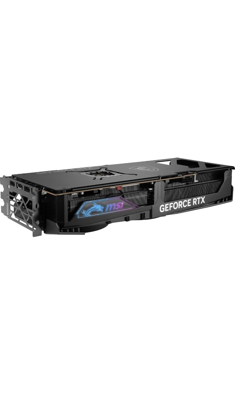 A. ÚLTIMA OFERTA DE DESCUENTO: - Graphics Card 24Gb Gddr6X reseña y precio