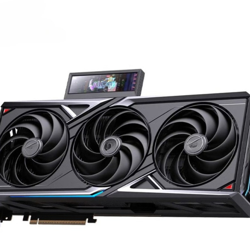 Tarjeta gráfica para juegos de - Rtx 5090 32Gb reseña y precio