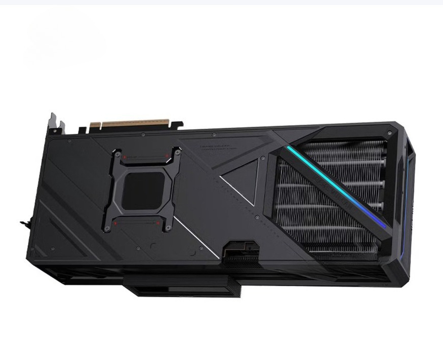 Tarjeta gráfica para juegos de - Rtx 5090 32Gb reseña y precio
