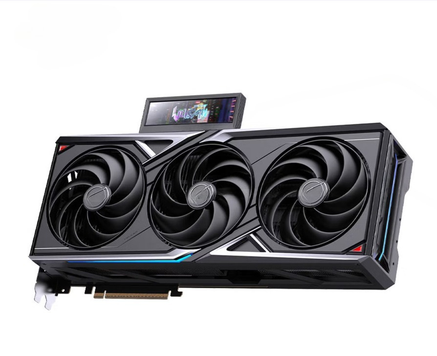 Tarjeta gráfica para juegos de - Rtx 5090 32Gb reseña y precio