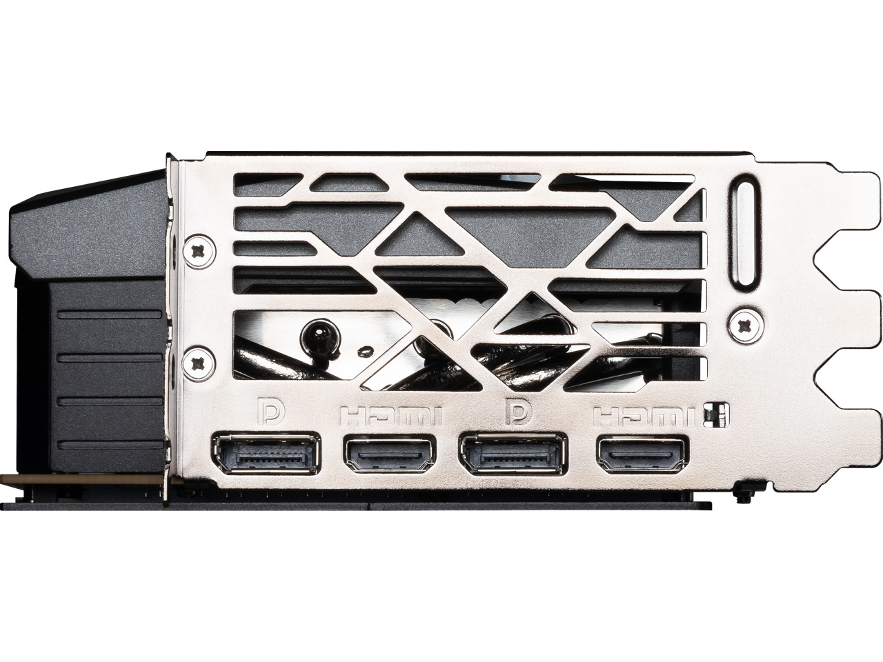 A. COMPRA 3 Tarjetas Gráficas  - Graphics Card 24Gb Gddr6X reseña y precio