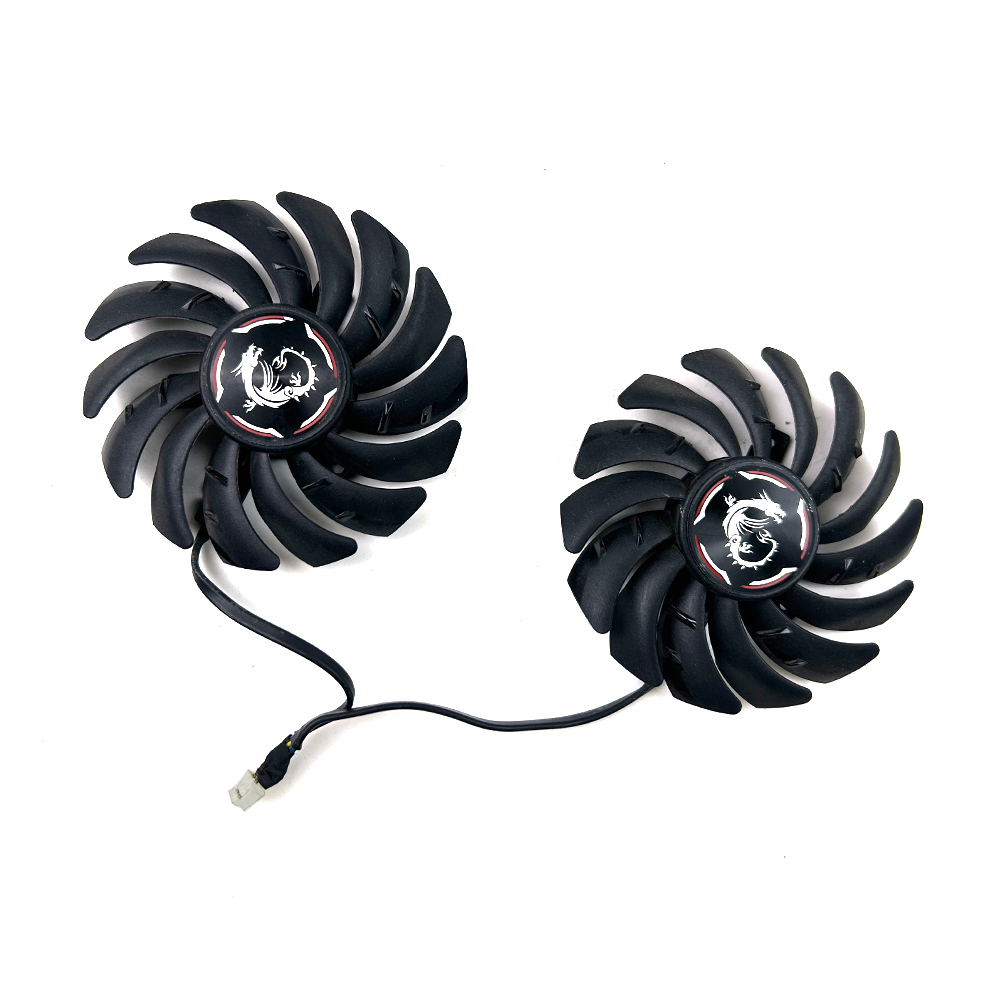 PLD09210S12HH VENTILADOR GPU G - Rtx 4080 Super 16Gb reseña y precio