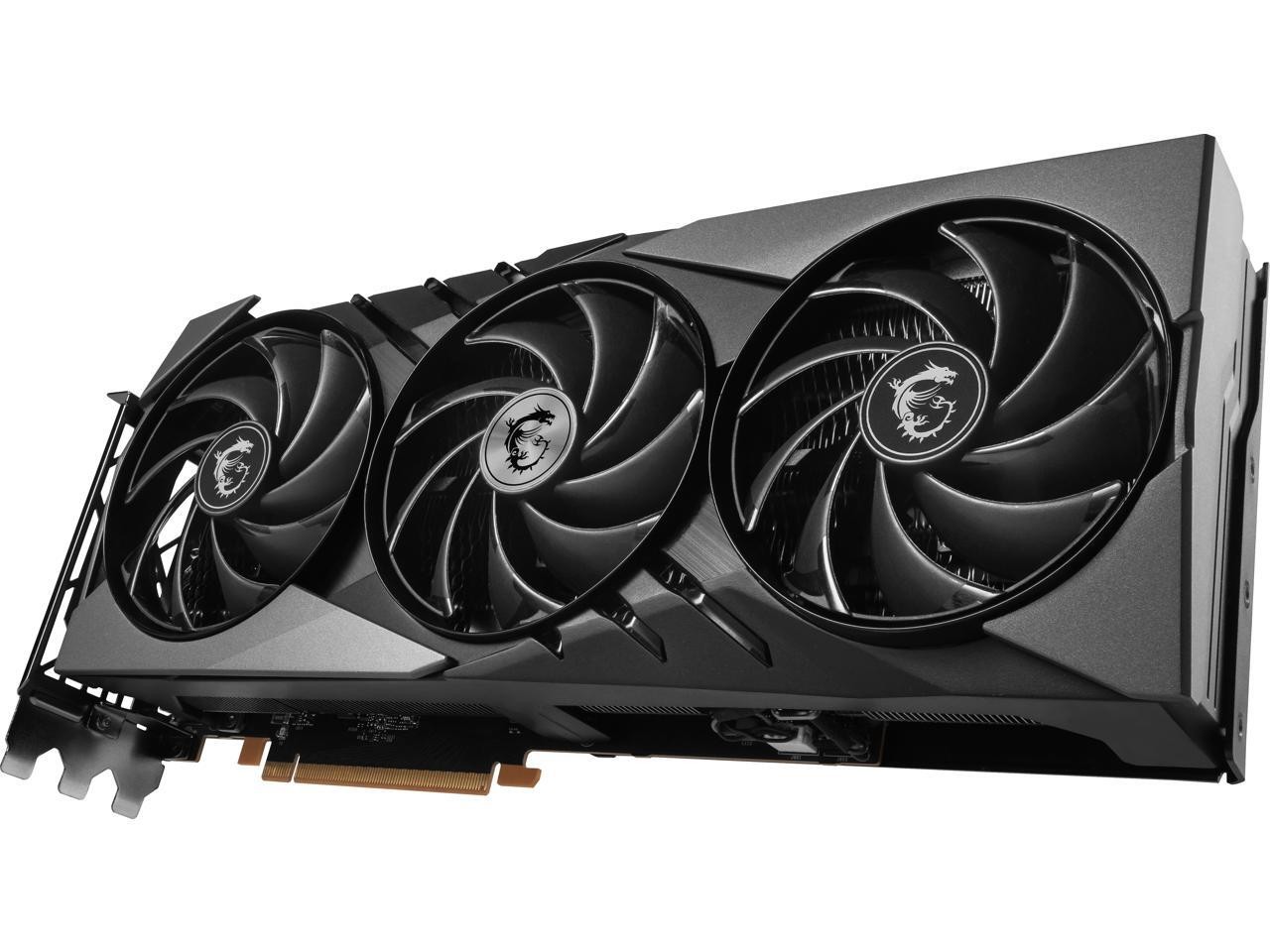 OFERTA ESPECIAL BH: COMPRA 4 Y - Graphics Card 24Gb Gddr6X reseña y precio