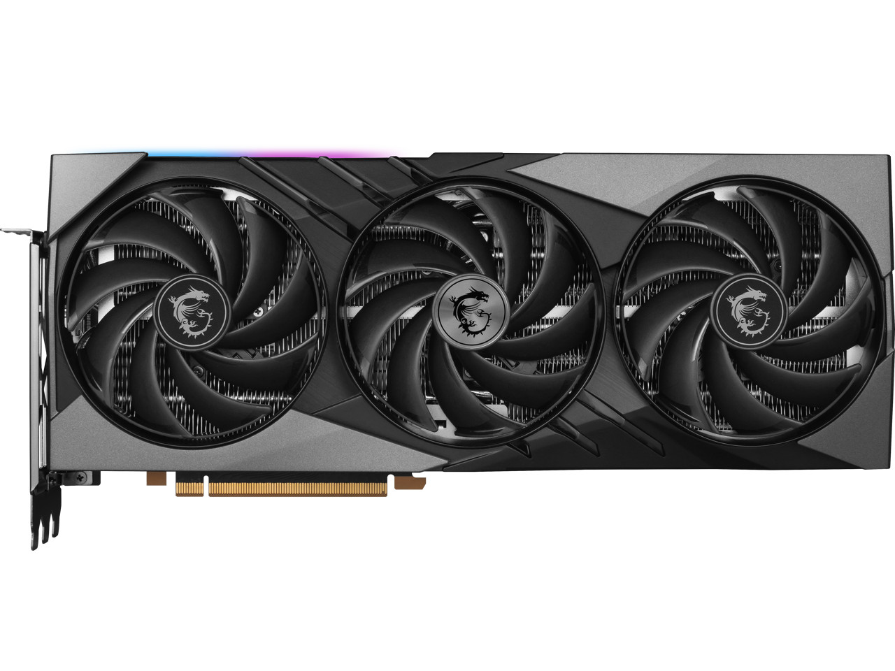 OFERTA ESPECIAL BH: COMPRA 4 Y - Graphics Card 24Gb Gddr6X reseña y precio